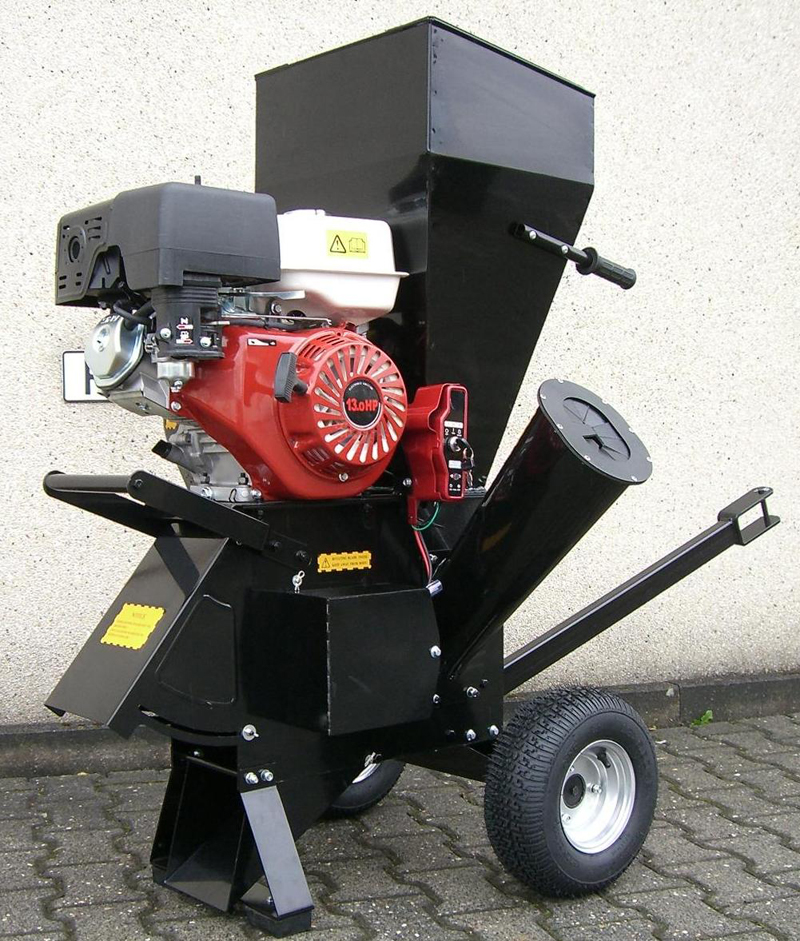 Haecklser%2013PS%20mit%20Elektrostart_2.