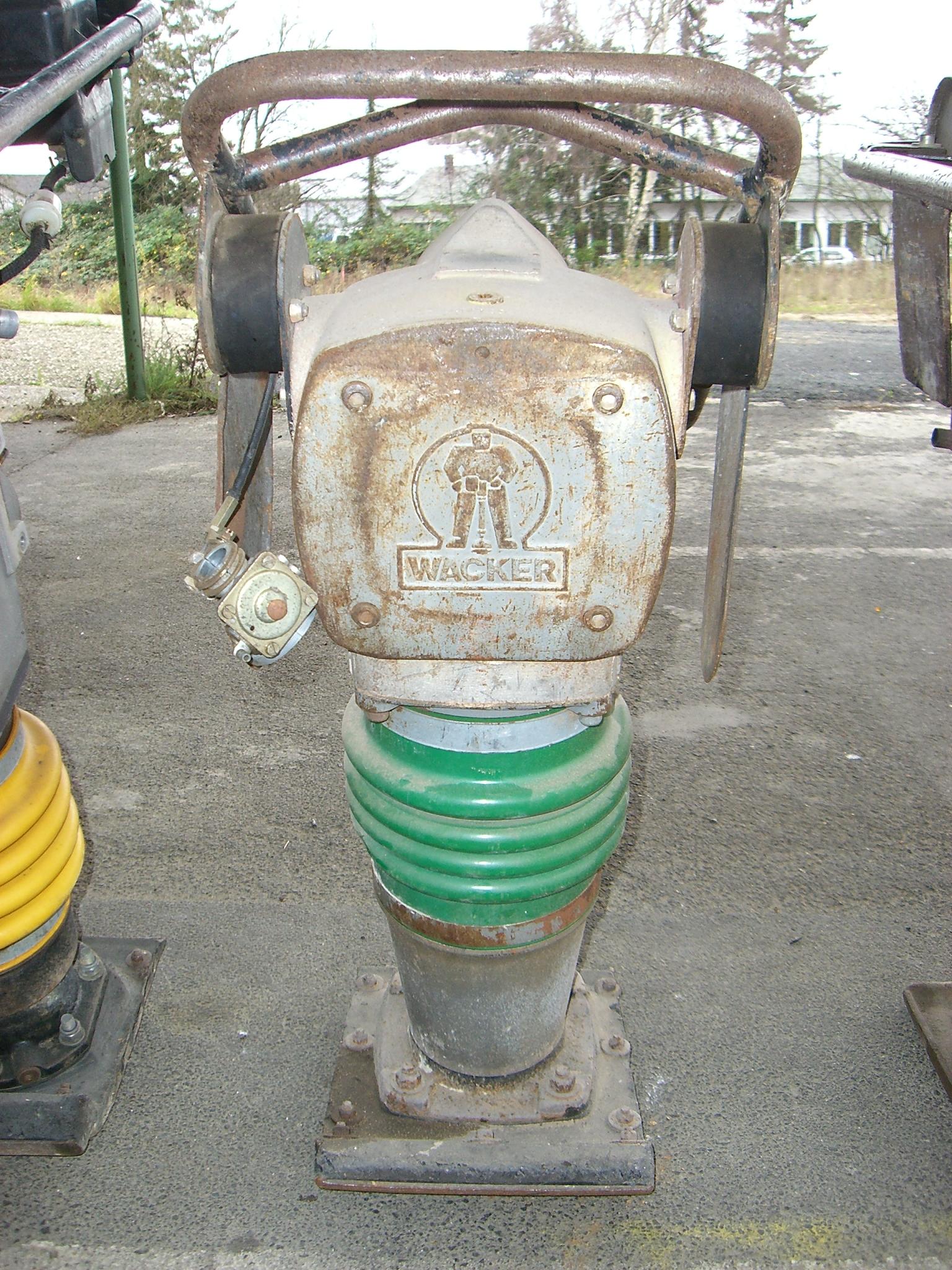 wacker bs62y by omloleti1972 on DeviantArt