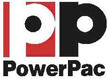 PowerPack